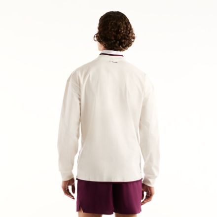 FC Porto 26/27 Match Jacket