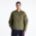 Select Colour WAKAME