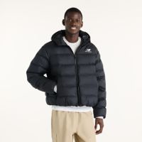 NB Boston Puffer Jacket, , swatch