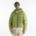 Seleccionar Color SPORT GREEN