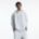 選択 カラー Athletic Grey Heather