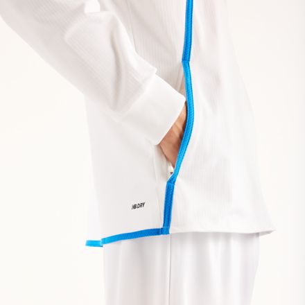 Atalanta BC 26/27 Football Match Jacket