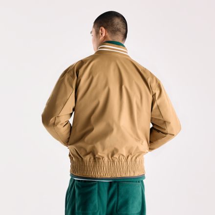 大谷翔平シグネチャー2in1 バーシティジャケット
