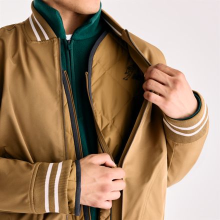 大谷翔平シグネチャー2in1 バーシティジャケット