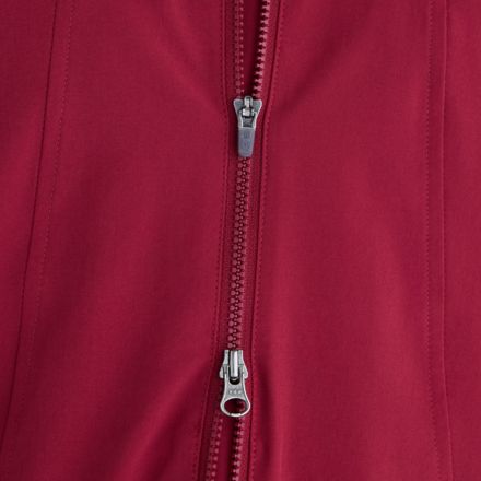 NYC Marathon Finisher Marathon Jacket