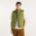 Seleccionar Color SPORT GREEN