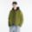 Select Color SPORT GREEN