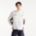 Select Color ANGORA