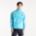 Seleziona Colore MULTI COLOR (MLT)
