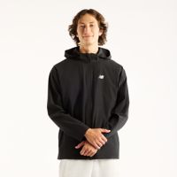 NB Utility Stretch Woven Jacket, , swatch