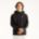 Selecteer Kleur BLACK