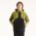 Choisir Couleur SPORT GREEN with BLACK