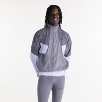 NB Reflective RC Jacket, , swatch