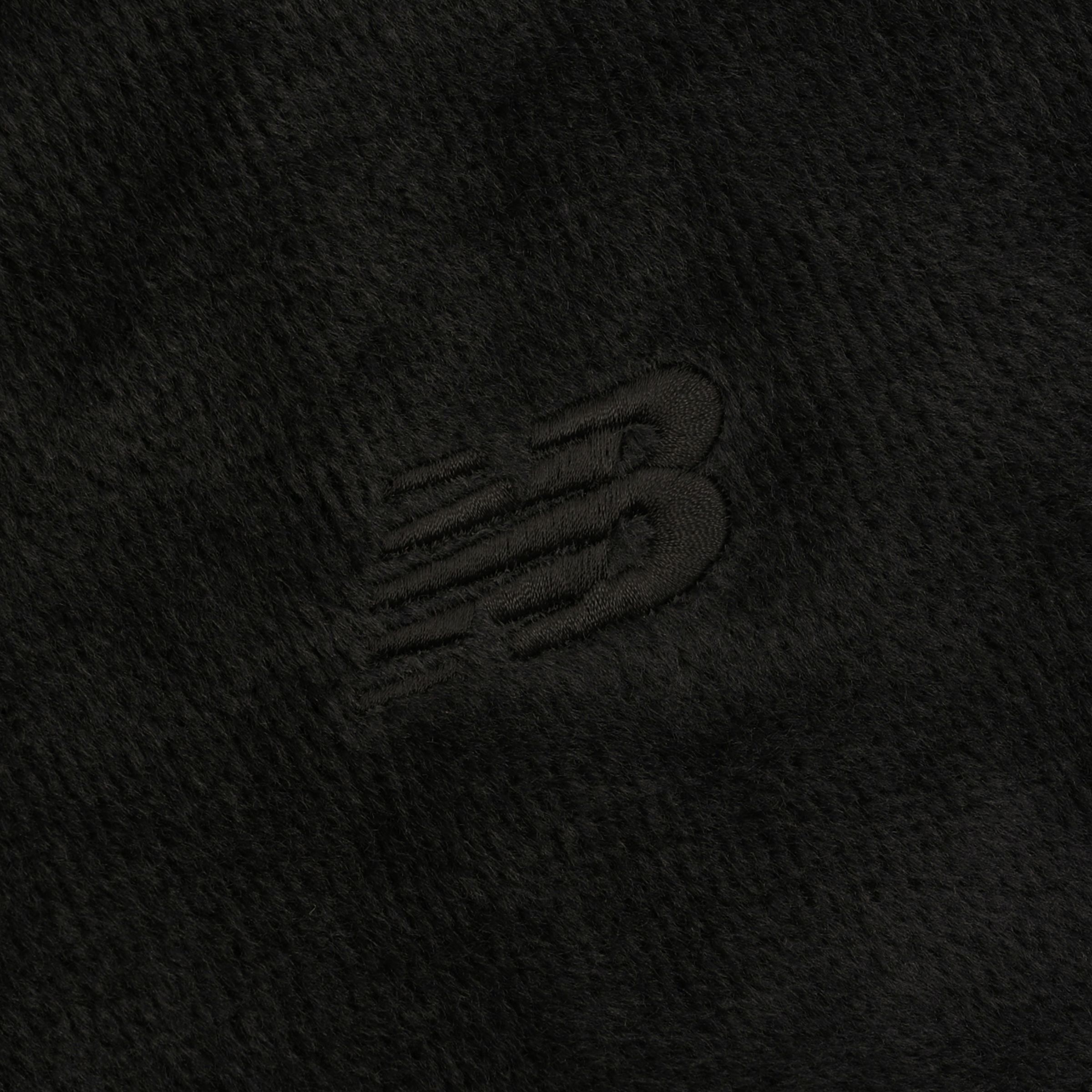 New Balance 3wayウーブンジャケット, MJ62U96HBFT
