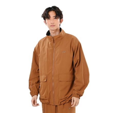 新着商品（メンズ） の商品一覧ページ| 【NB公式】ニューバランス公式