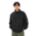 選択 カラー BLACK