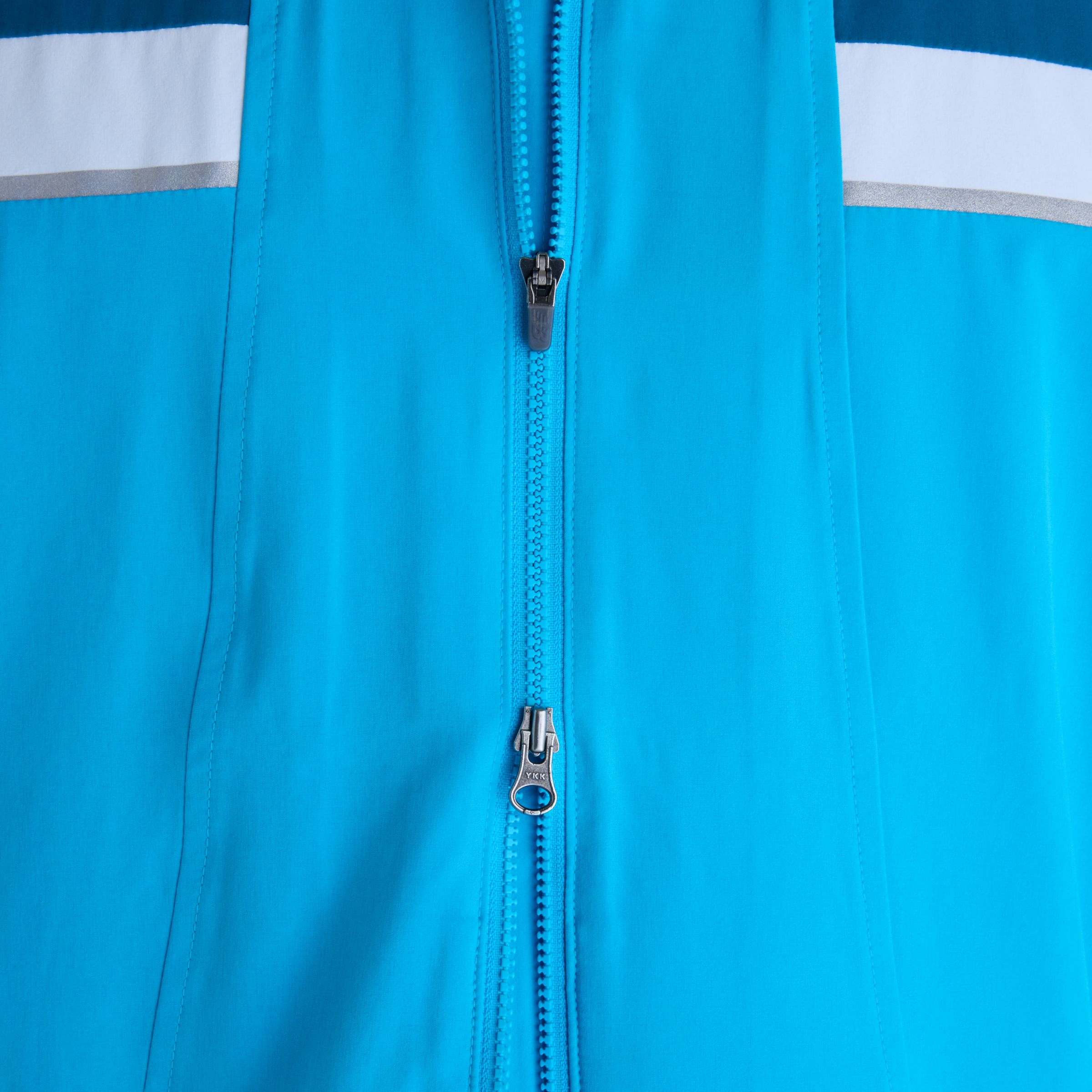 New Balance NYC Marathon Jacket, MJ62V55EATD
