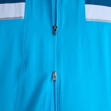 NYC Marathon Jacket