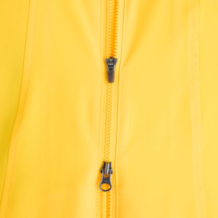 NYC Marathon Jacket