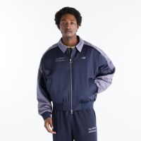 NB Sport Legacy Stadium Jacket, , swatch