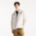 Select Color LINEN