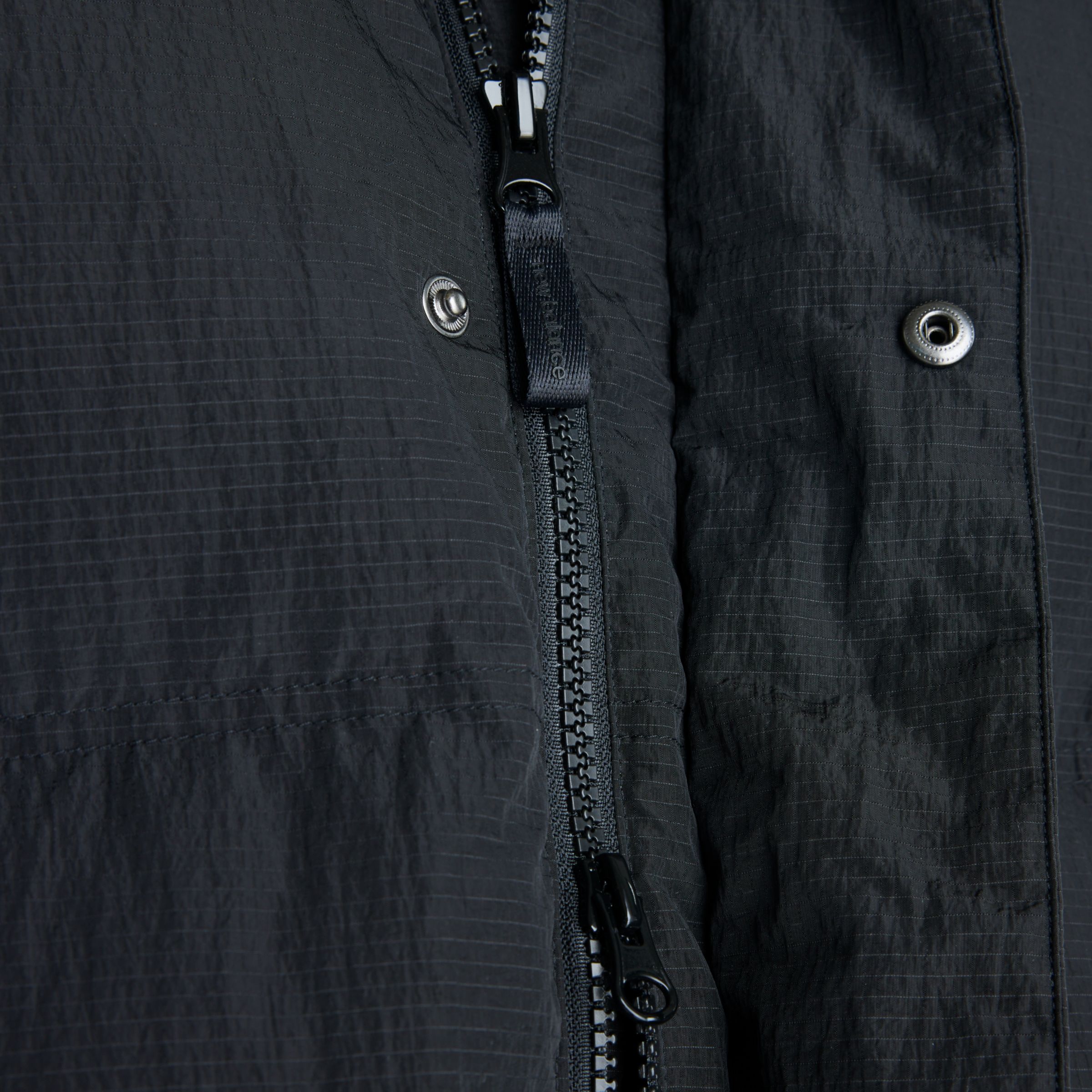 Premium Puffer Jacket