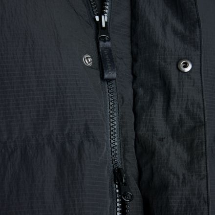 Premium Puffer Jacket