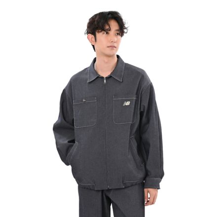 新着商品（メンズ） の商品一覧ページ| 【NB公式】ニューバランス公式