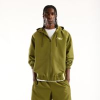 NB Trackside Woven Jacket, , swatch