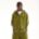 Seleccionar Color SPORT GREEN with FENNEL SEED