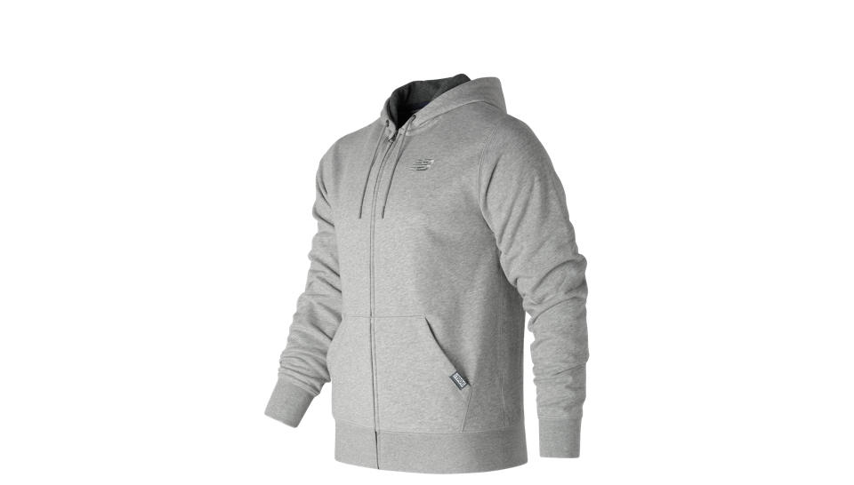 new balance full zip new balance full zip