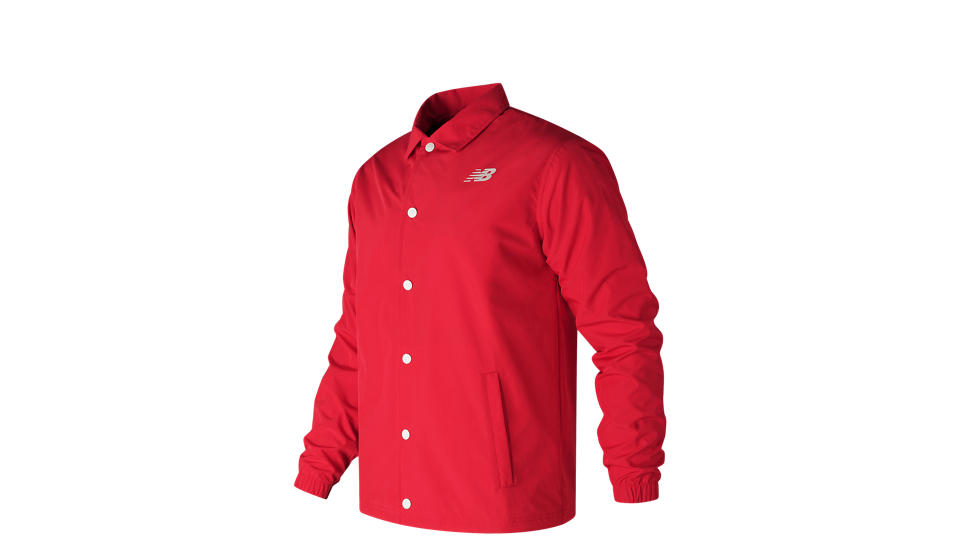 new balance jacket new balance jacket