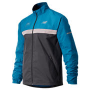k way new balance femme k way new balance femme