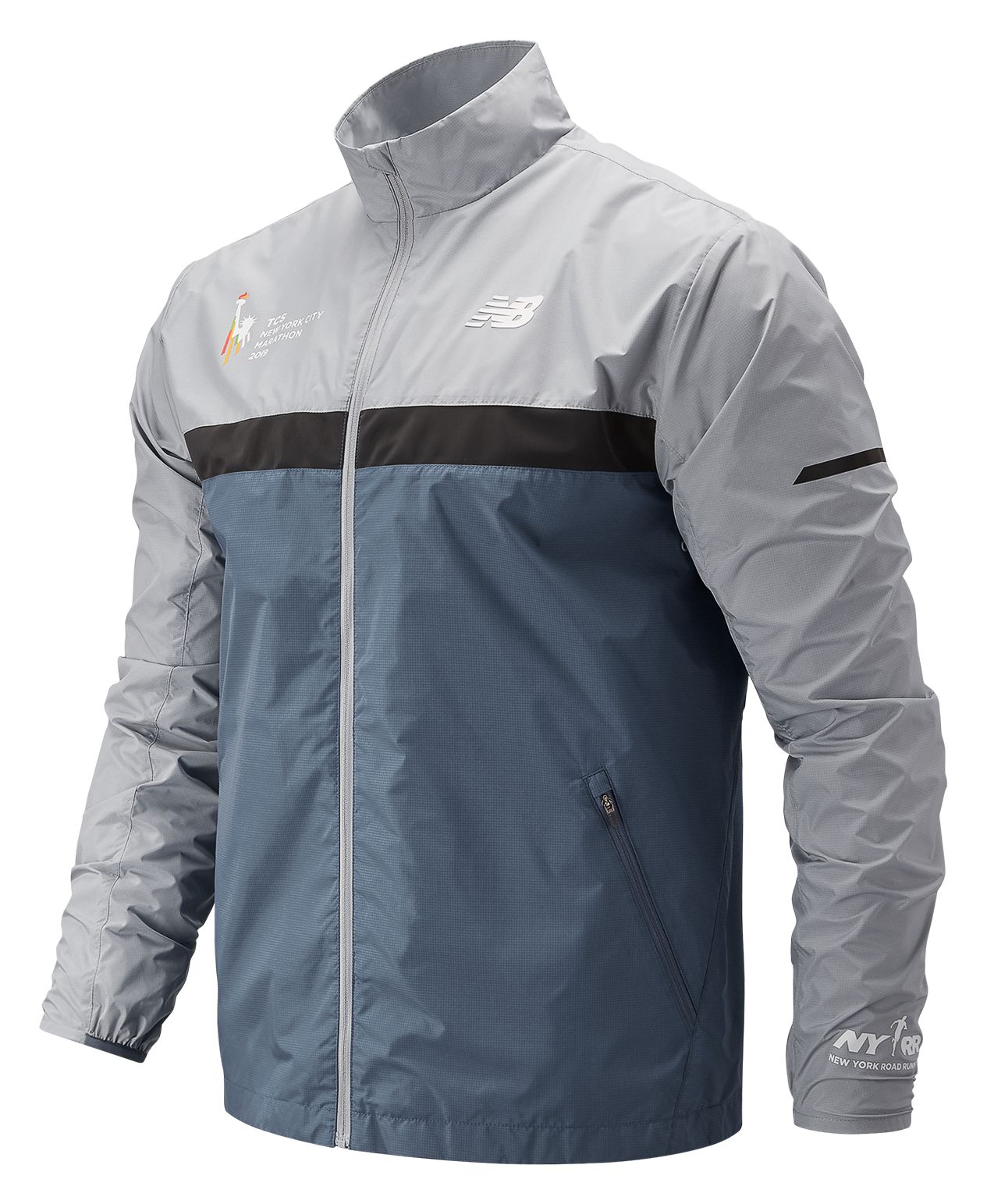 new balance hombre jkt ldc99