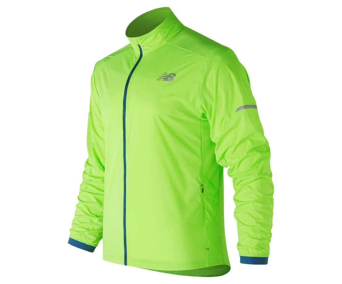 new balance running shirt new balance running shirt