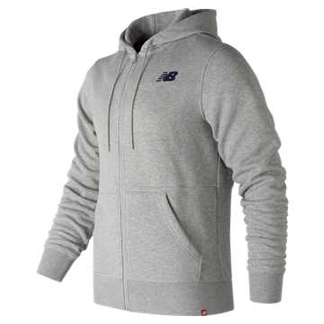new balance green hoodie new balance green hoodie