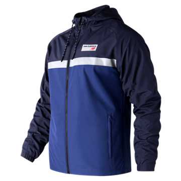 new balance jacka new balance jacka