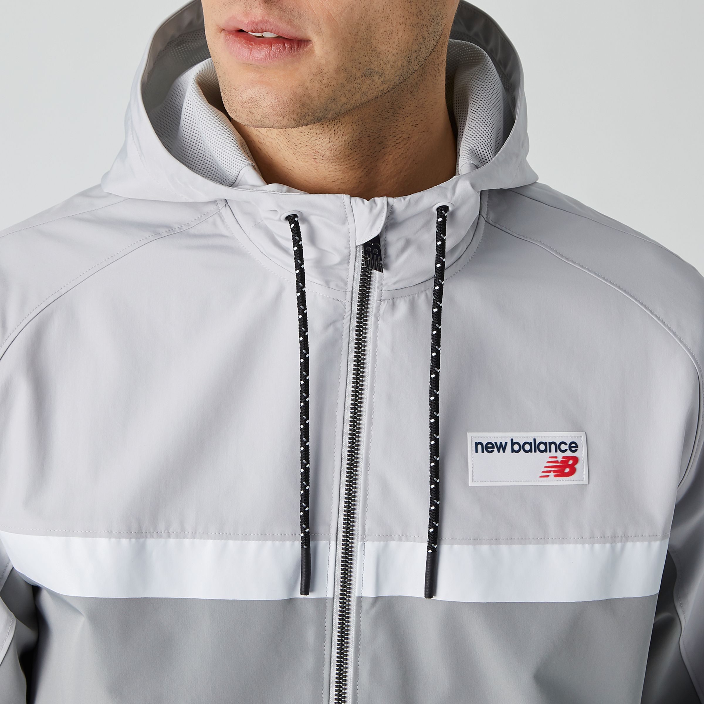 new balance athletics 78 jacket