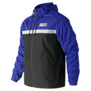 k way new balance femme k way new balance femme