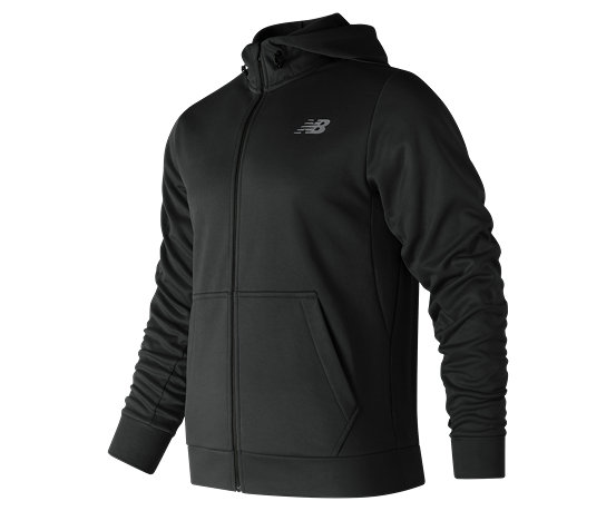 new balance zipper new balance zipper