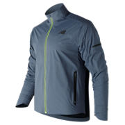 new balance jacke herren new balance jacke herren