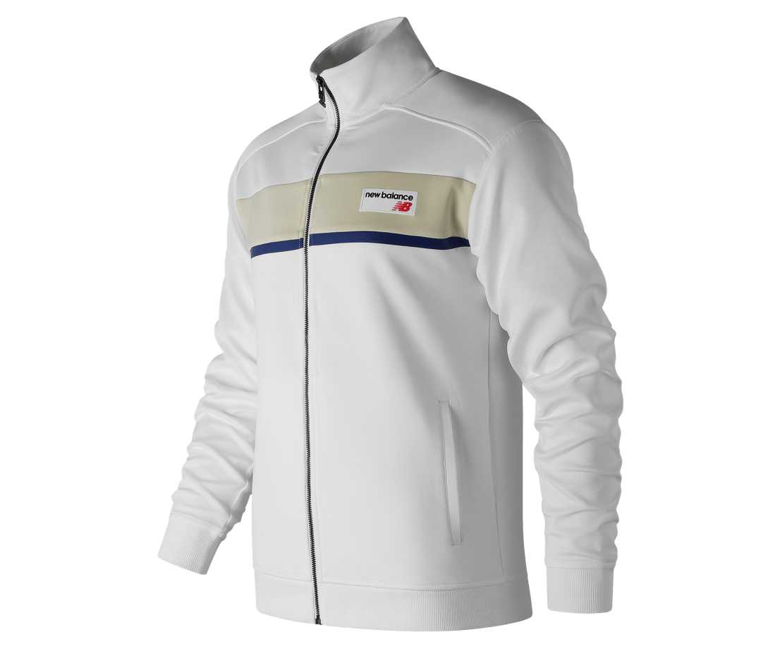 chaqueta hombre new balance chaqueta hombre new balance