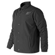 sudaderas new balance sudaderas new balance