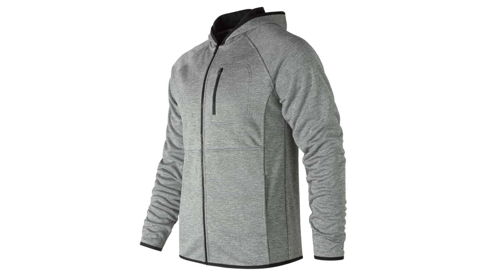 new balance jacket new balance jacket