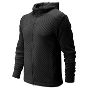 Men's Casual Jackets and Hoodies | New Balance UK Men's Casual Jackets and Hoodies | New Balance UK