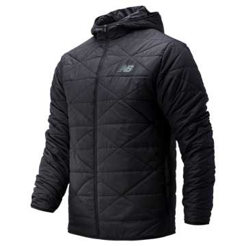 new balance running jacket new balance running jacket