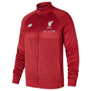 survetement Liverpool Entraînement survetement Liverpool Entraînement