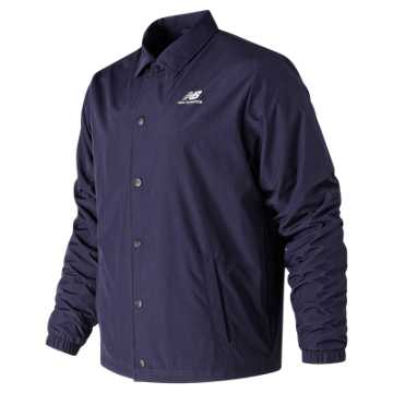 new balance sweater new balance sweater