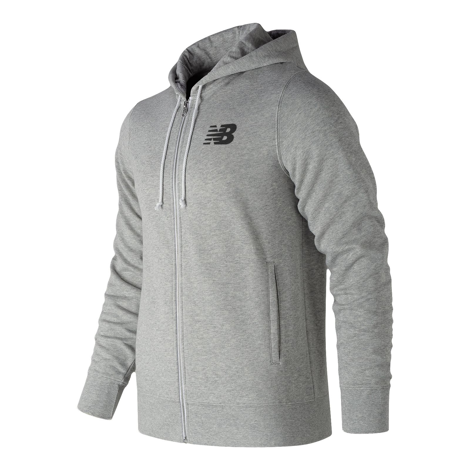 new balance fleece