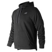 plumas new balance plumas new balance
